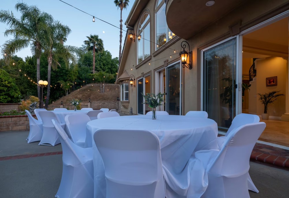 Venue photo 55