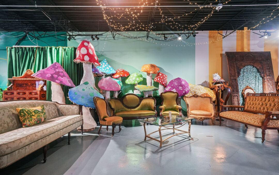 Venue photo 30