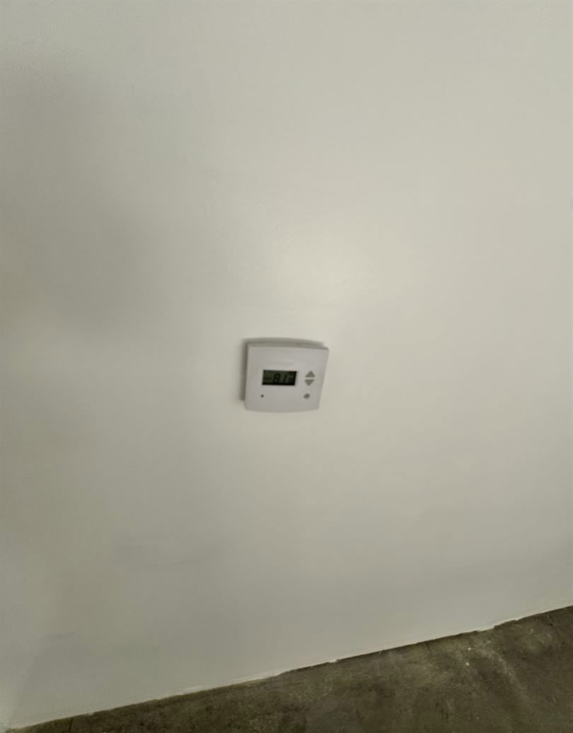 Venue photo 3