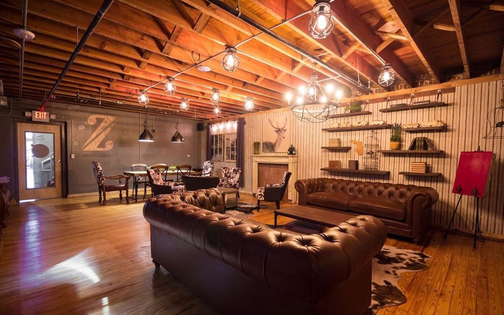 Venue photo 28