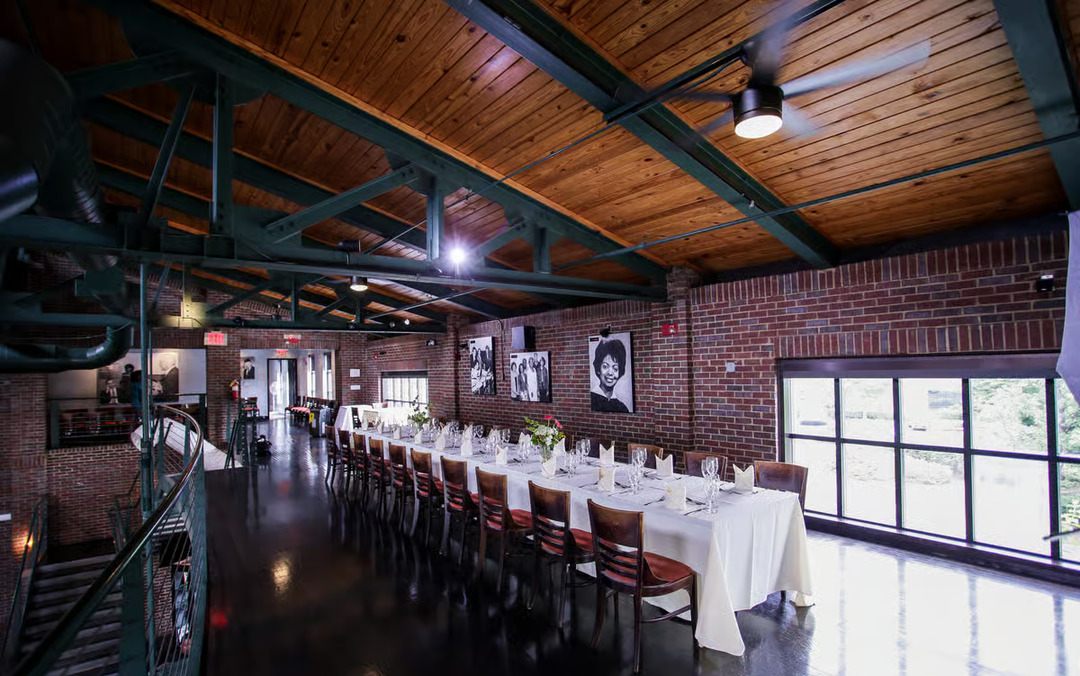 Venue photo 5