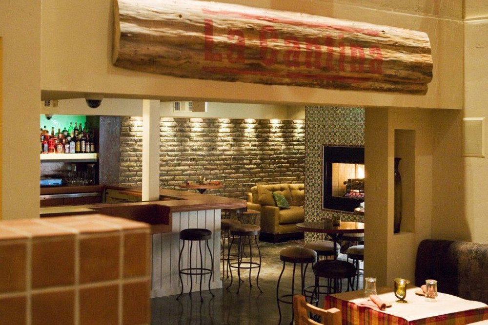 Venue photo 10