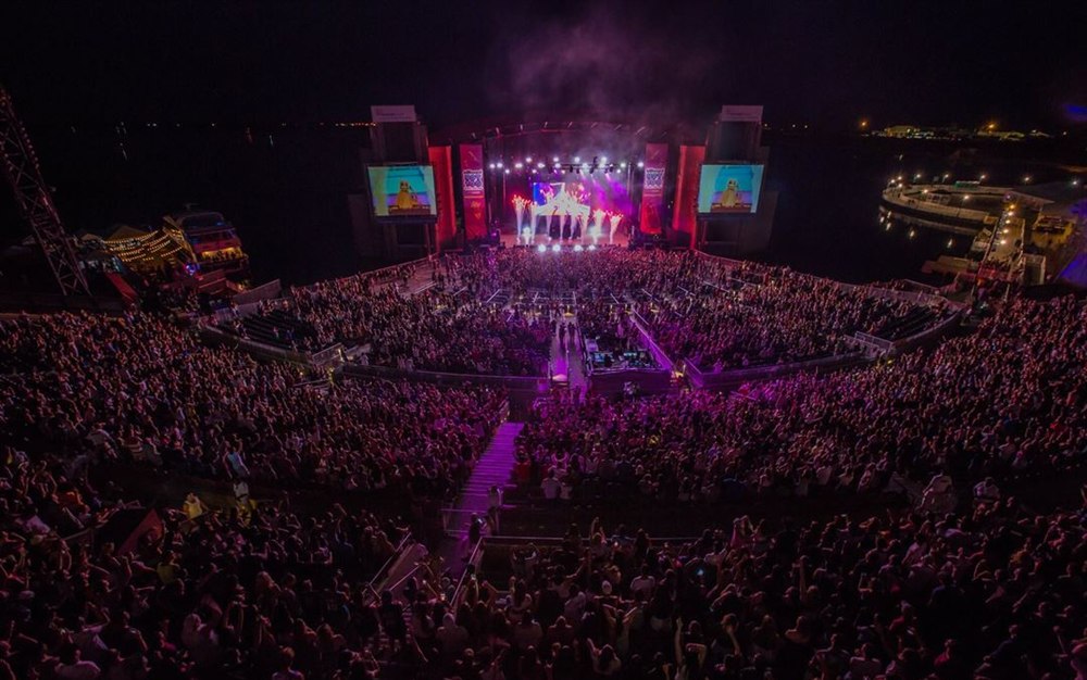 Venue photo 9