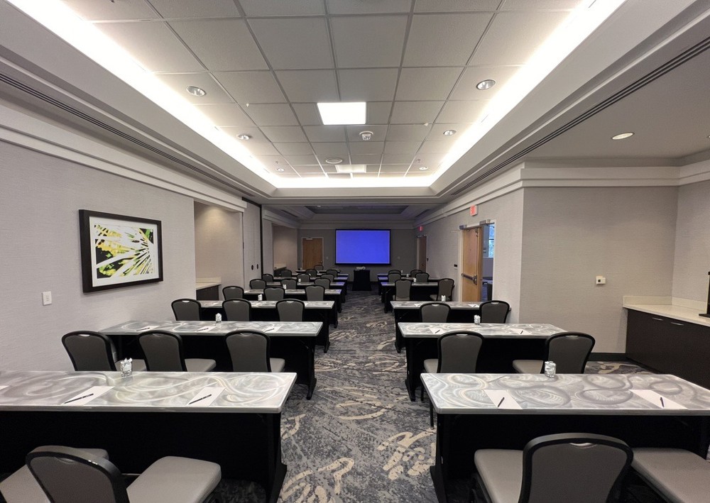 Venue photo 4