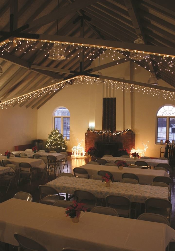 Venue photo 2