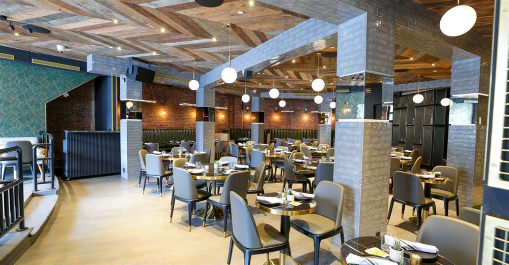 Venue photo 15