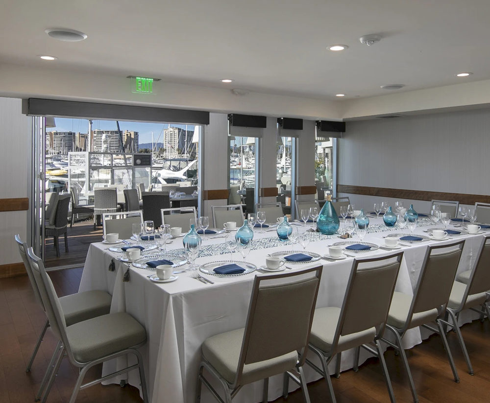 Venue photo 9