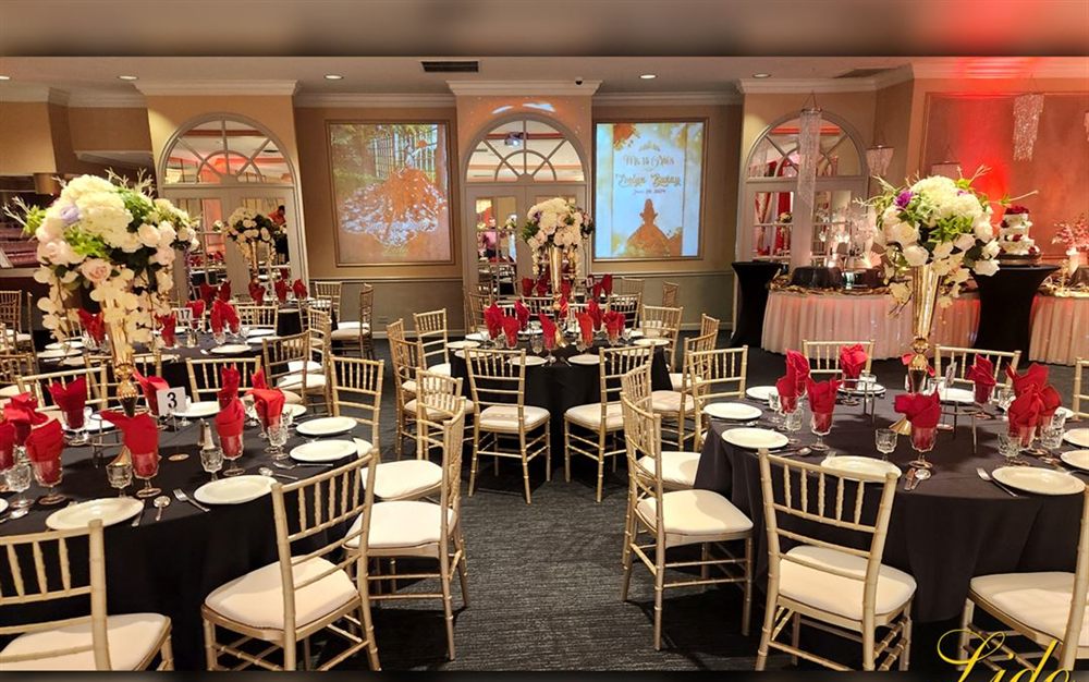 Venue photo 37