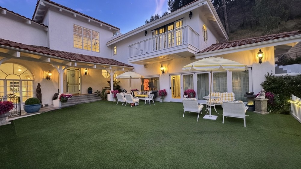 Venue photo 15