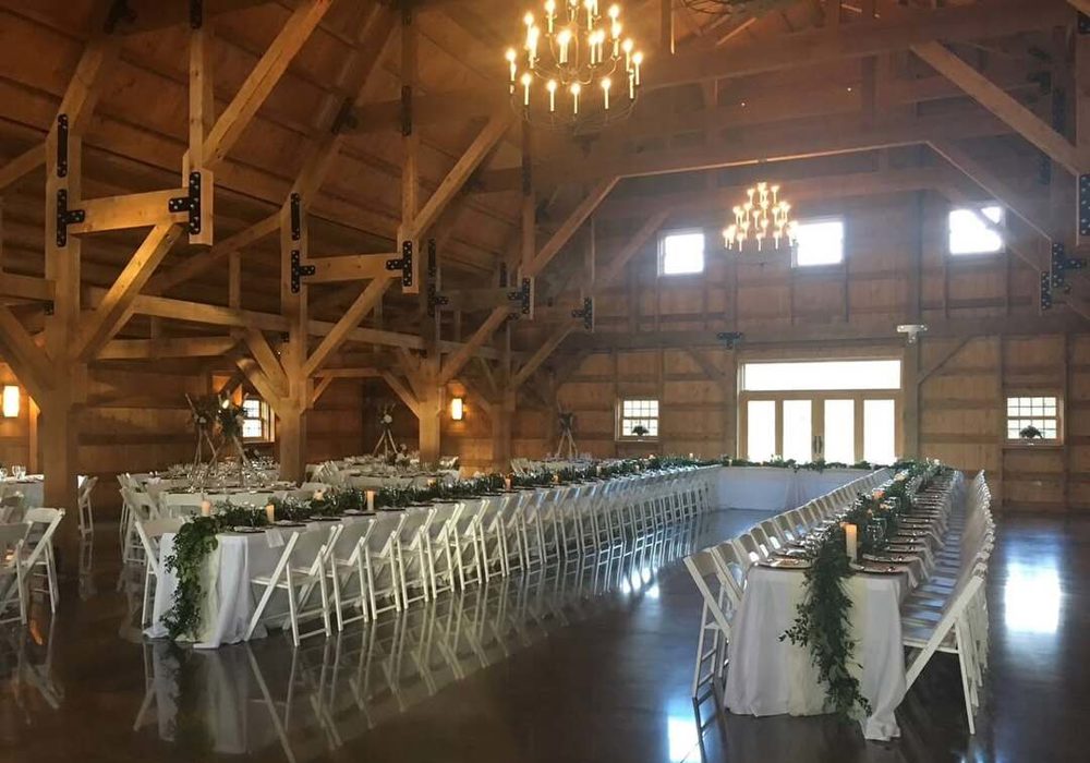 Venue photo 1