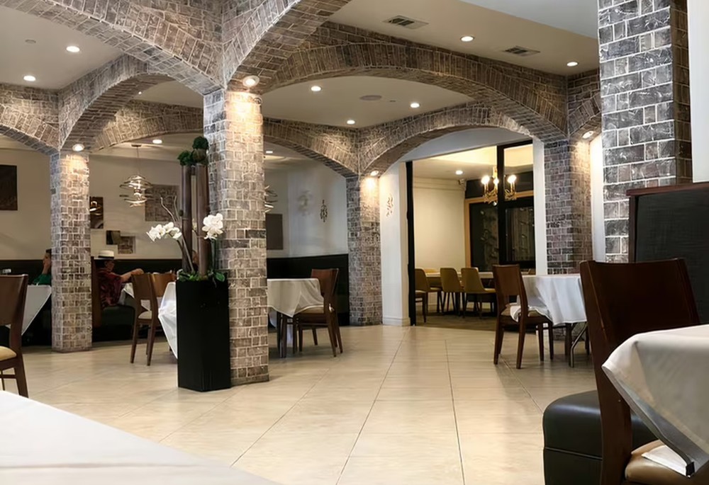 Venue photo 4