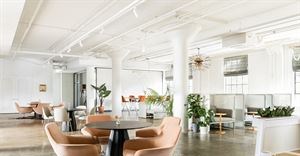 Venue photo 2