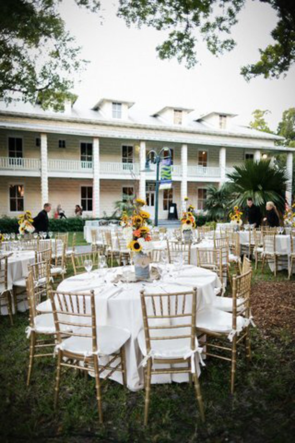 Venue photo 15