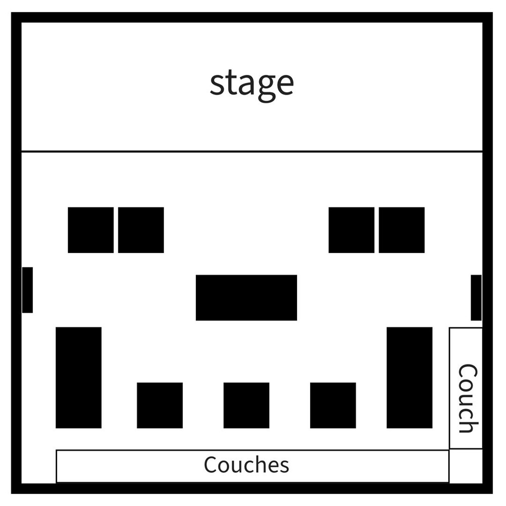 Venue photo 12
