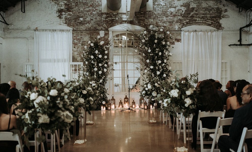 Venue photo 34