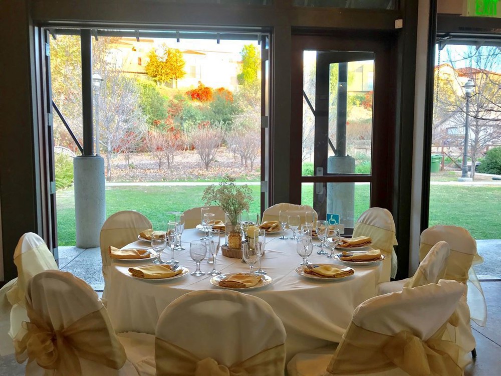 Venue photo 11