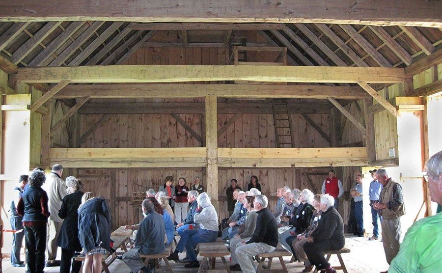 Venue photo 37