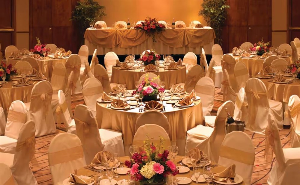 Venue photo 7