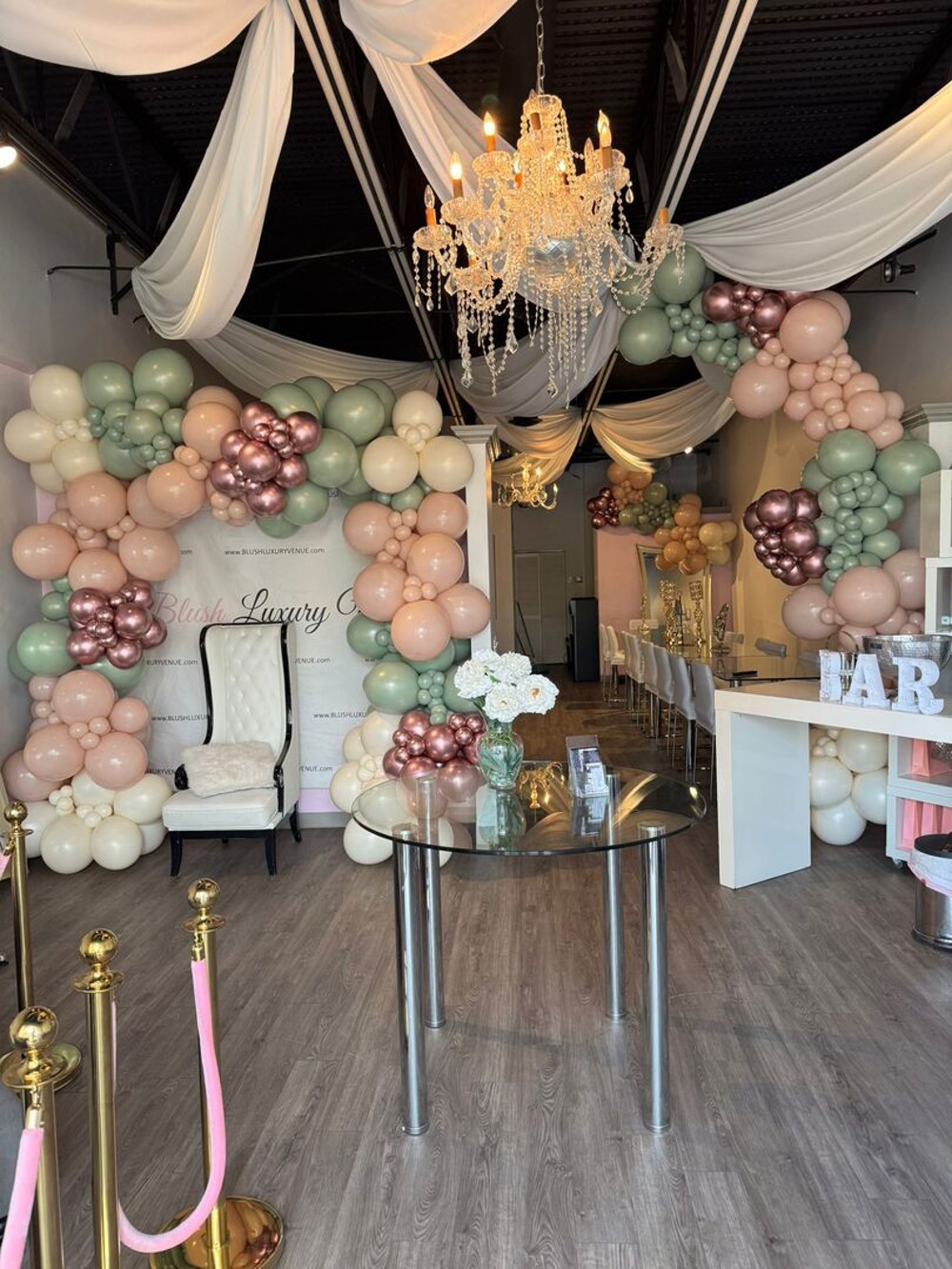 Venue photo 24