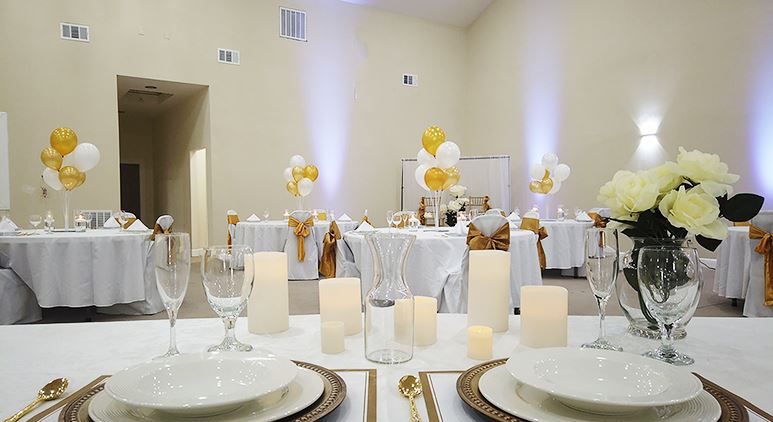 Venue photo 7