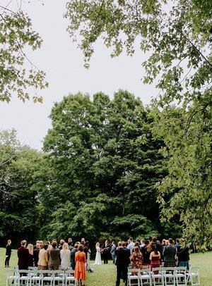 Venue photo 23