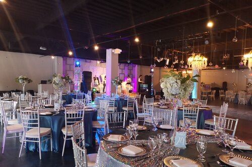 Venue photo 3