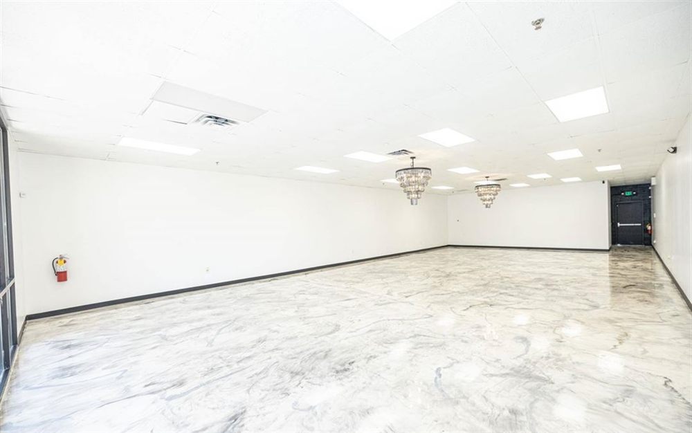 Venue photo 6