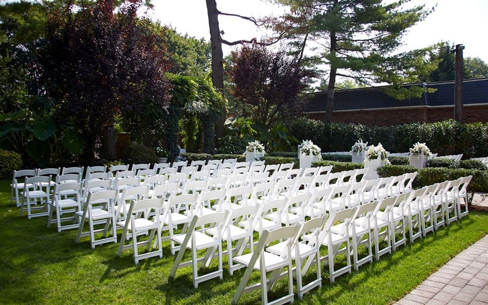 Venue photo 11