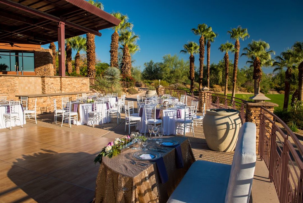 Venue photo 32