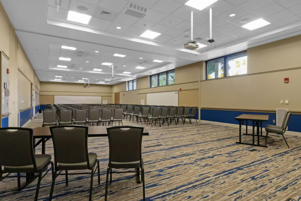 Venue photo 10