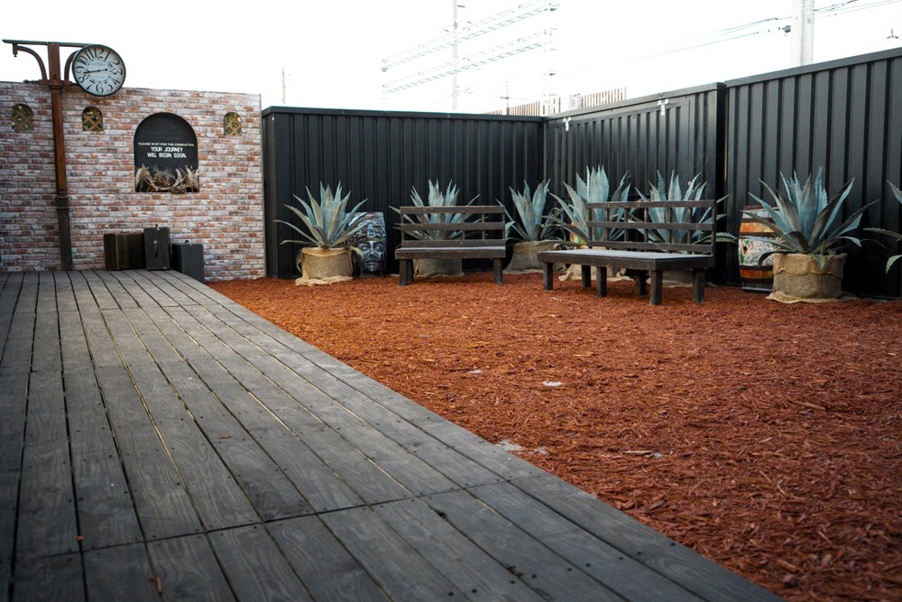 Venue photo 25