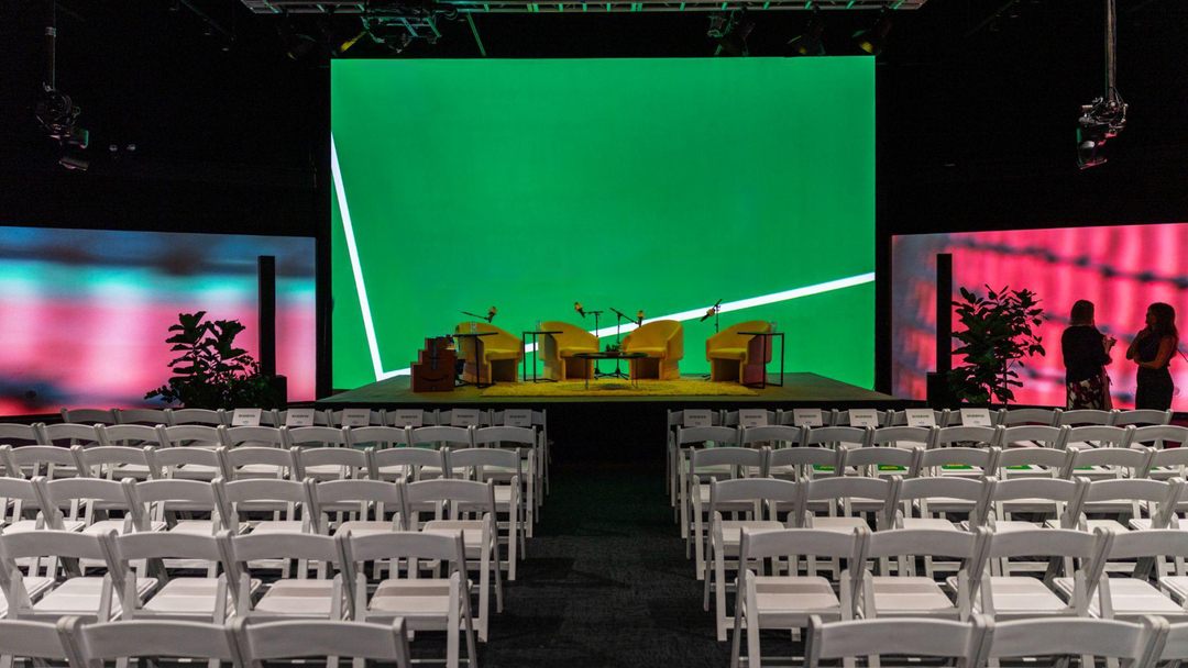 Venue photo 5