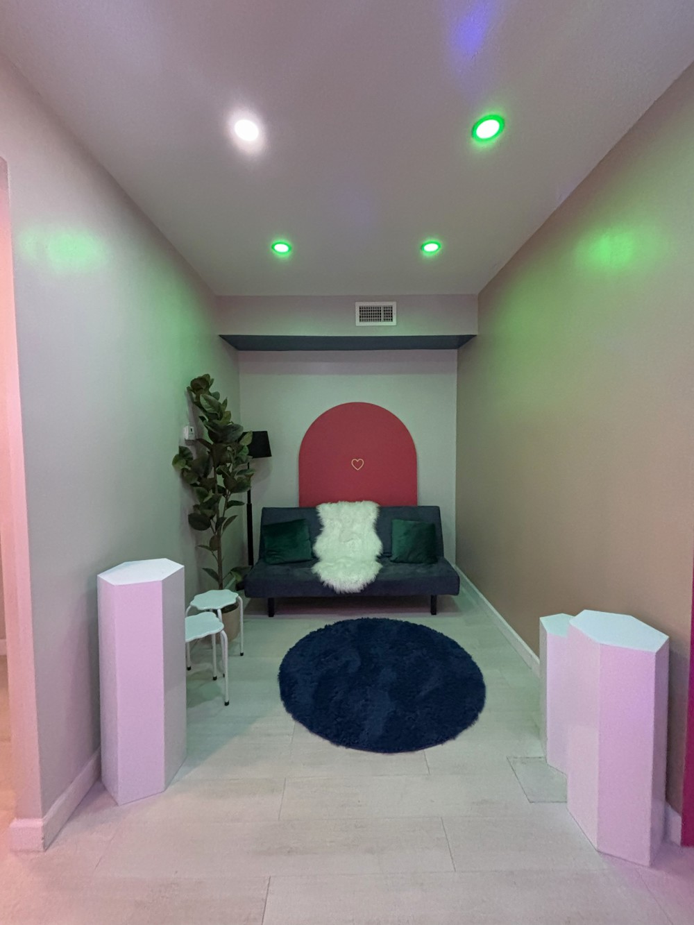 Venue photo 14