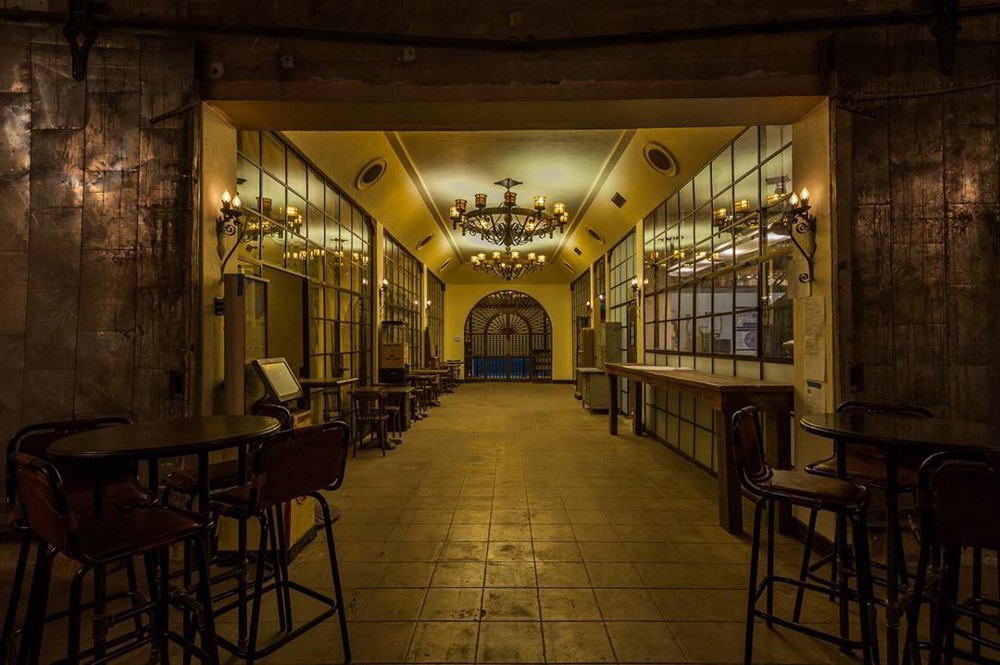Venue photo 10