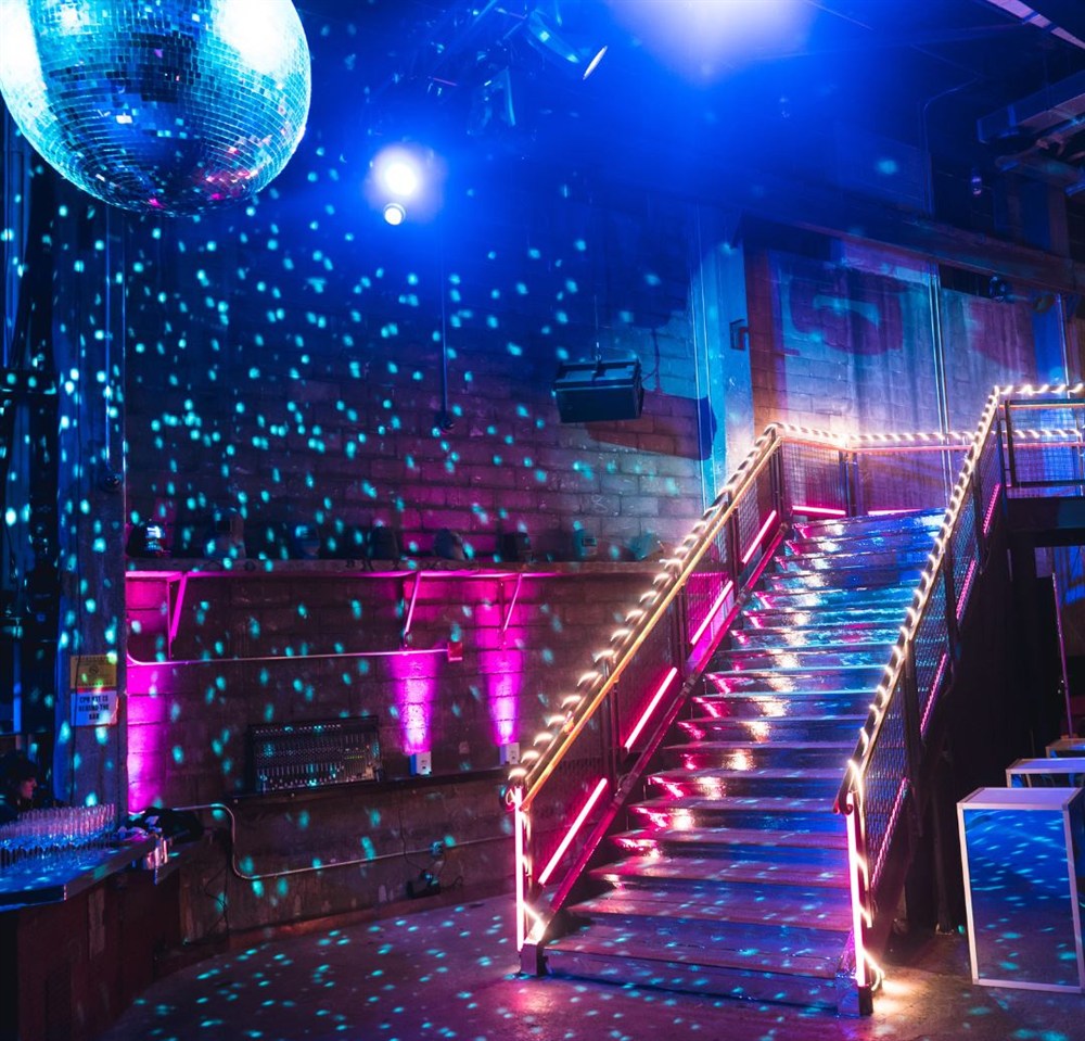Venue photo 3