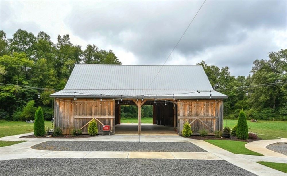 Venue photo 6