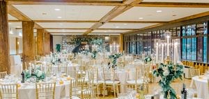 Venue photo 25