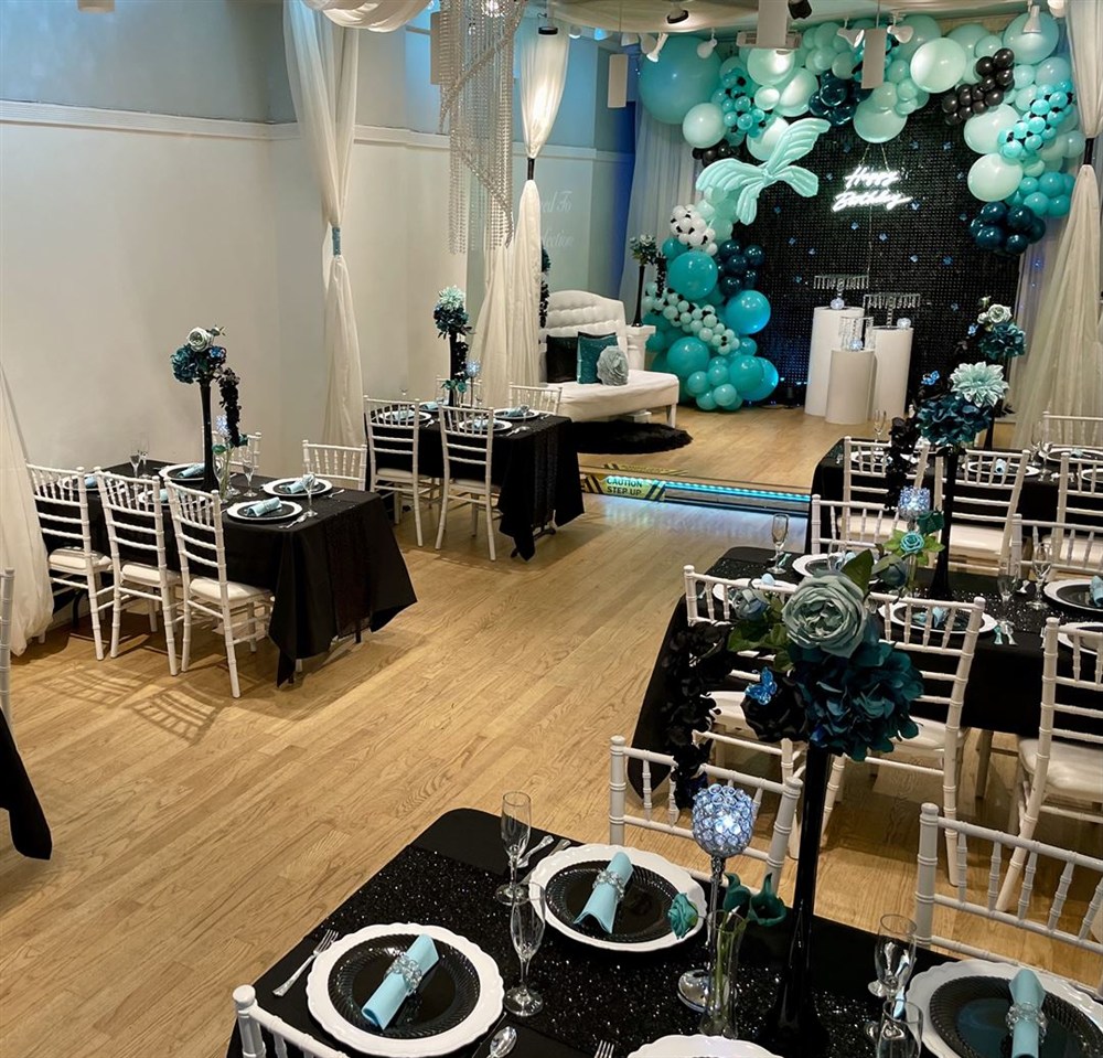 Venue photo 2