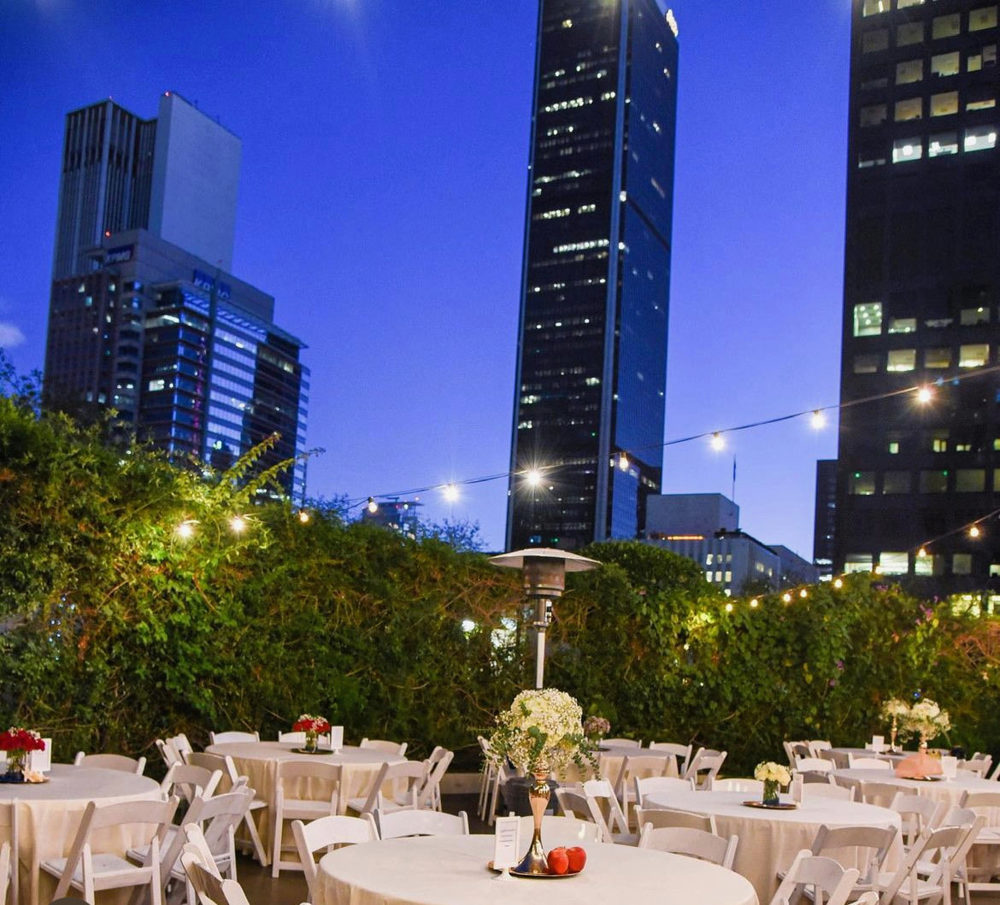Venue photo 2