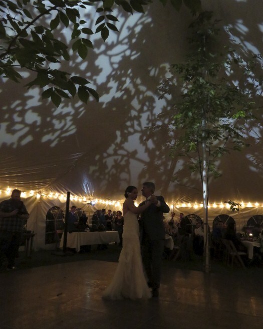 Venue photo 13