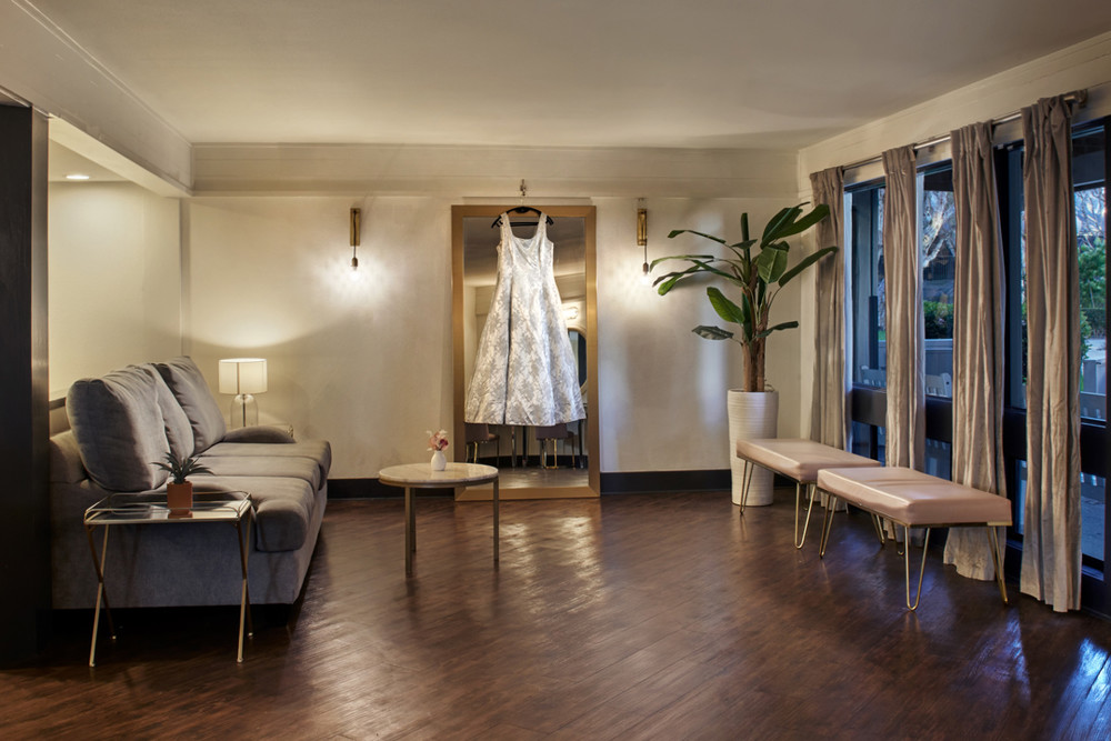 Venue photo 22