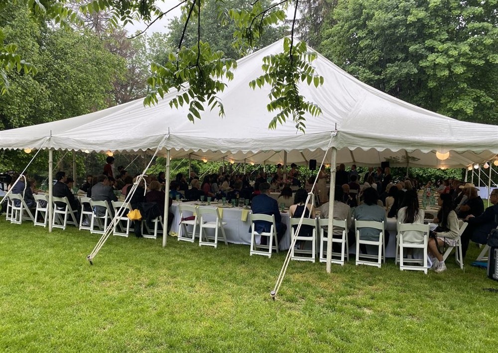 Venue photo 18