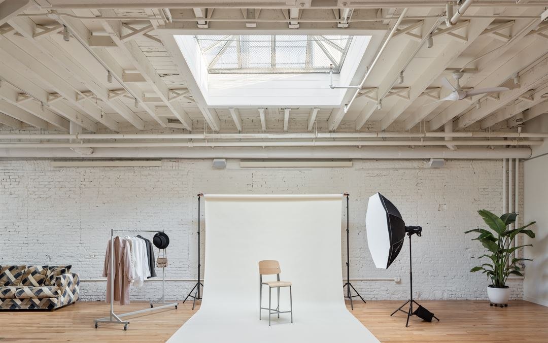 Venue photo 5