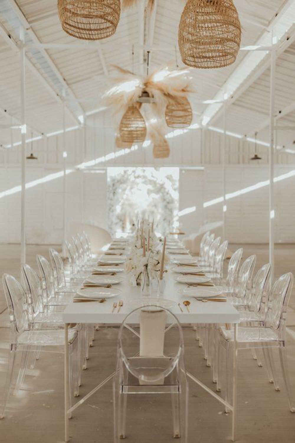 Venue photo 7