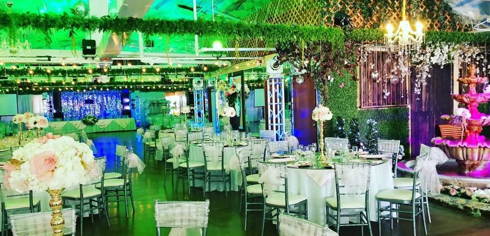 Venue photo 10
