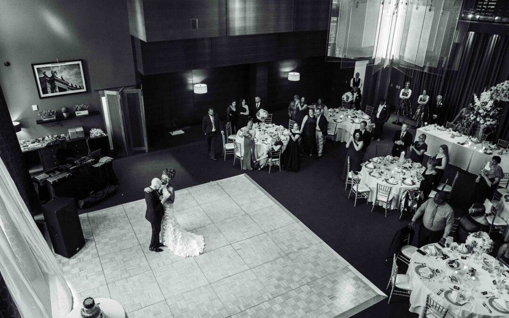 Venue photo 3