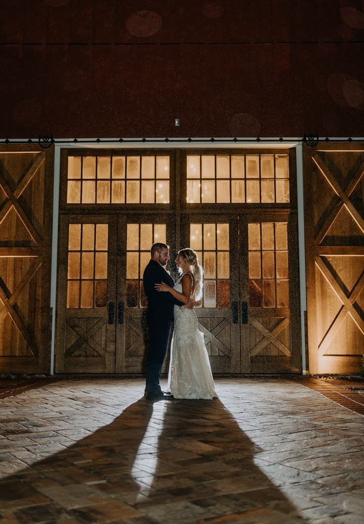 Venue photo 15