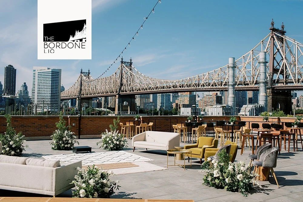 Venue photo 2