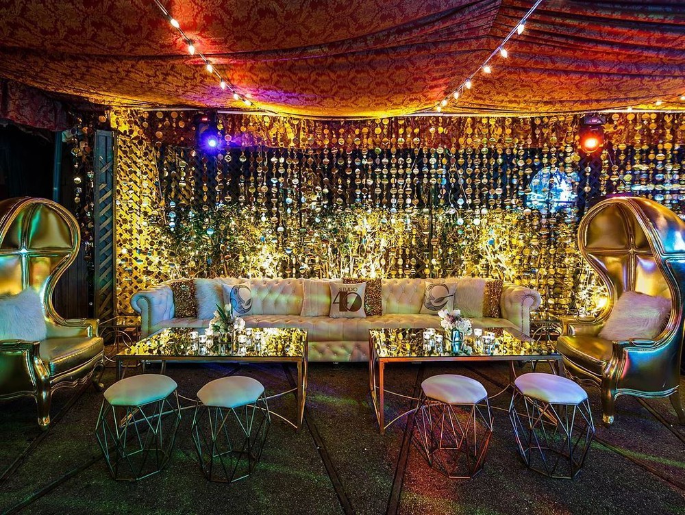 Venue photo 5