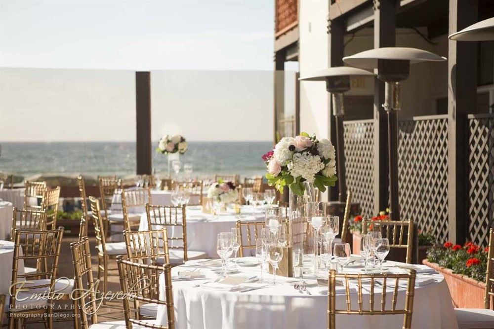 Venue photo 9